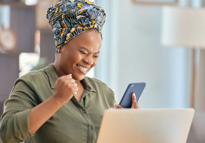 8 ways to fall back in love with work (without quitting your job)