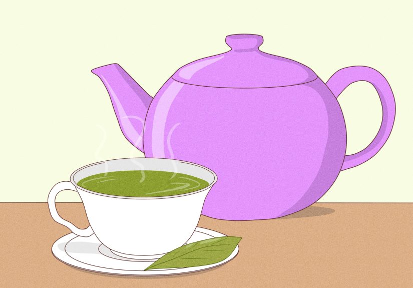 9 Ways to Brush Teeth Without Toothpaste