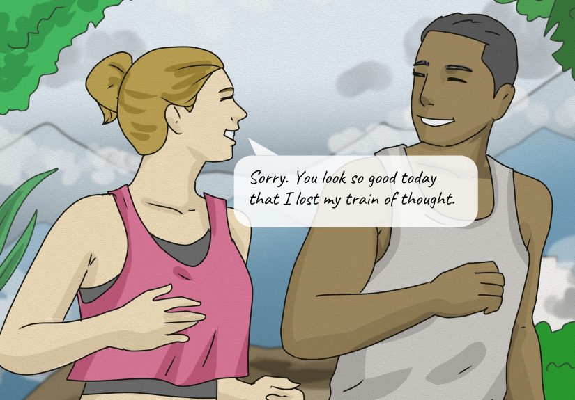 95+ Best Compliments for Your Husband That He Needs to Hear