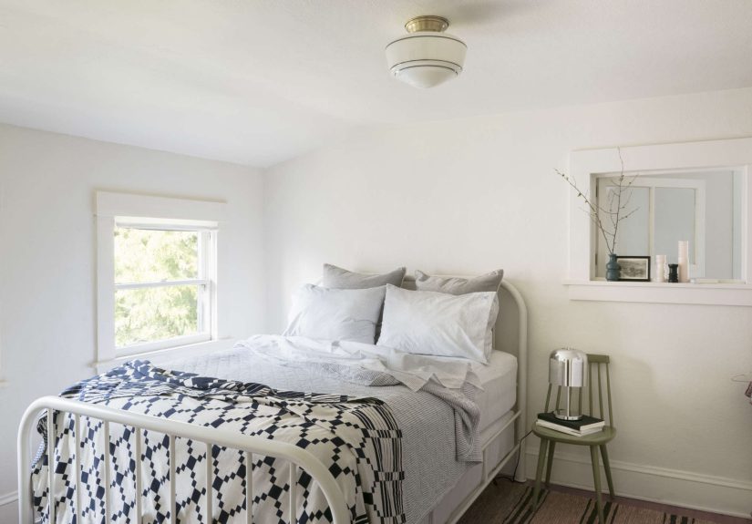 A Few Terms We Aren’t Using Anymore (And Why)