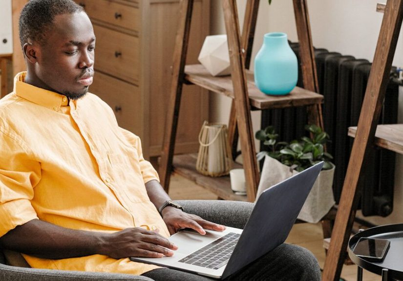 A Guide to Disability Benefits With Crohn's Disease