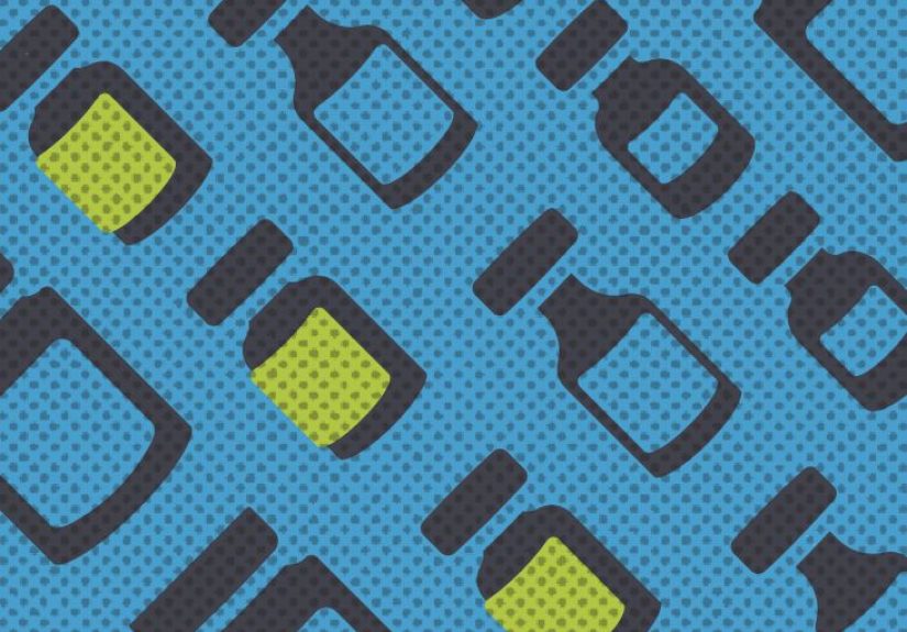 Â&nbsp;Omvoh dosage: Forms, strengths, how to use, and more