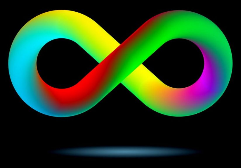 A Strange Creature Is Reversing Its Ageand It Could Unlock Secrets of Immortality