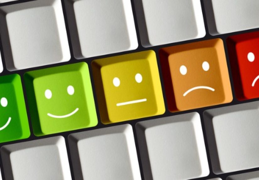 A Virtual Method for Delivering a Midterm Assessment Plan (MAP) for Instructors