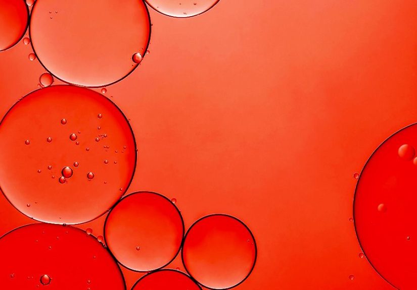 Acidosis: Types, Symptoms, Complications, and Treatment