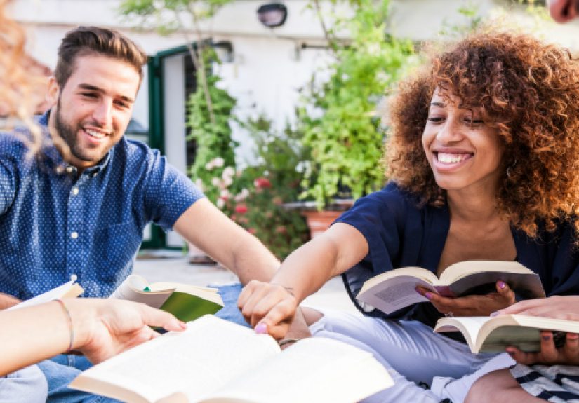 Active Learning That Distracts from Learning - Faculty Focus