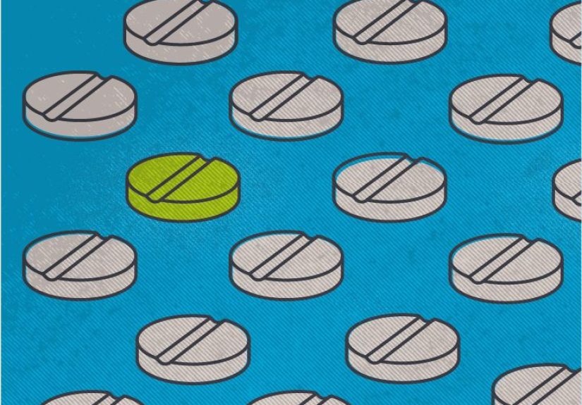 Actonel dosage: Form, strengths, how to take, and more