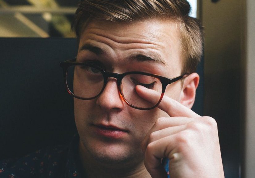 ADHD and Tics: What's The Connection?