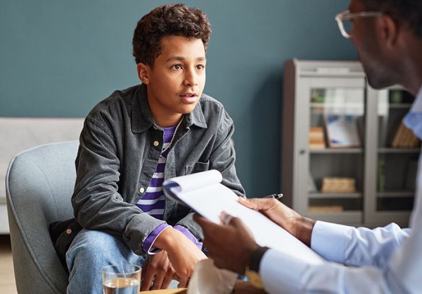 ADHD: Medication Linked to Lower Overall Mortality Risk