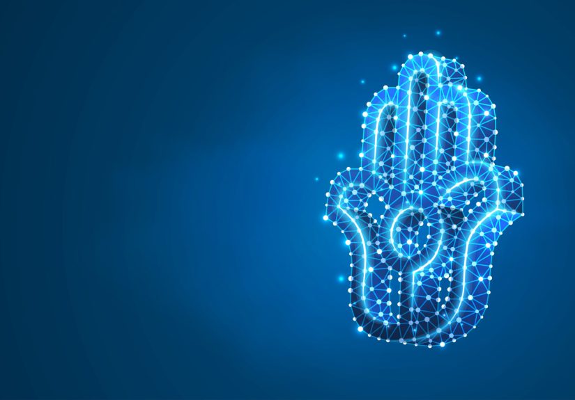 Ahimsa means do no harm, including doing no harm to ourselves