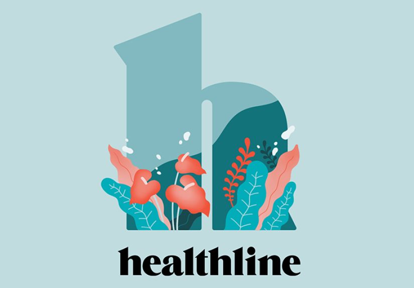 Allopurinol: Everything You Need to Know About This Medication