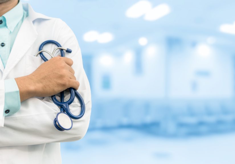 An ode to great clinician-educators