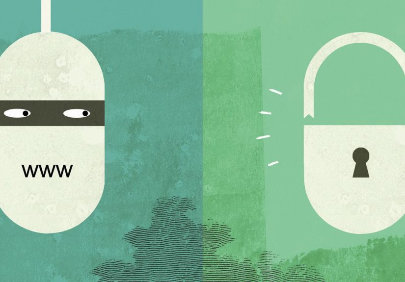 An Overview of Wireless Protected Access 2 (WPA2)