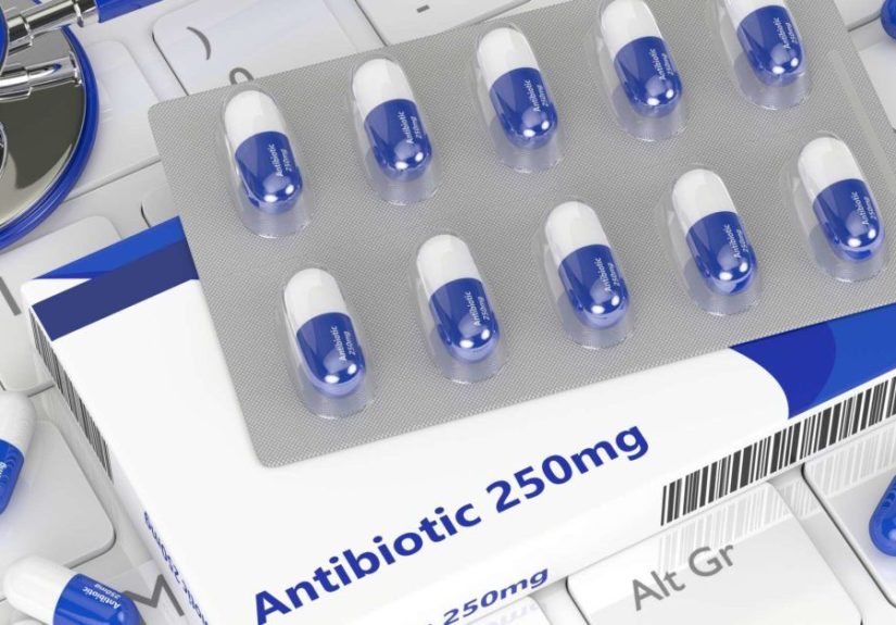 Antimicrobial and antibiotic drug resistance: Causes and more