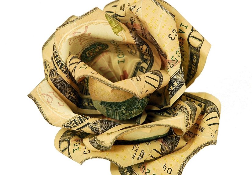 Are Life Insurance Death Benefit Payouts Taxable? - Financial Samurai