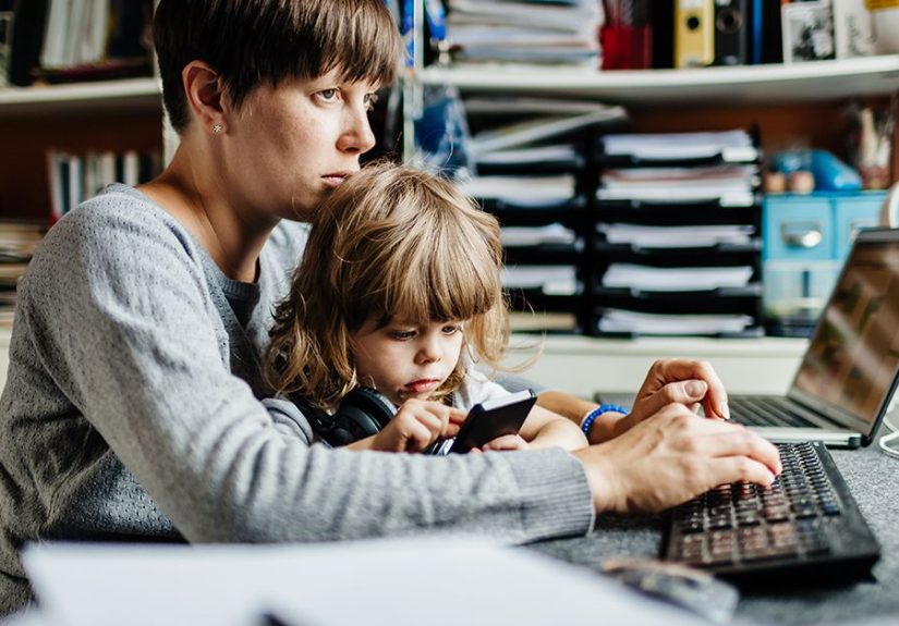 Are Seizures Painful for Those Having Them? How It Feels.