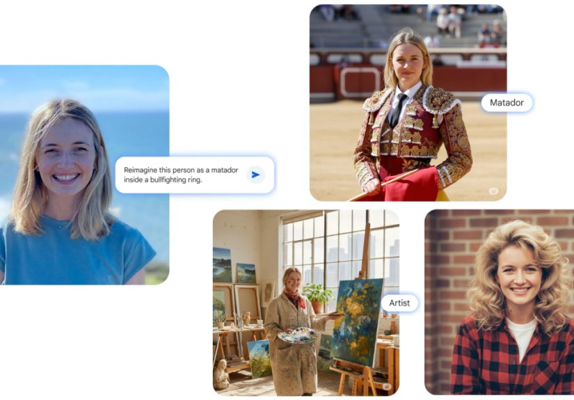 Are You Sexting Enough?