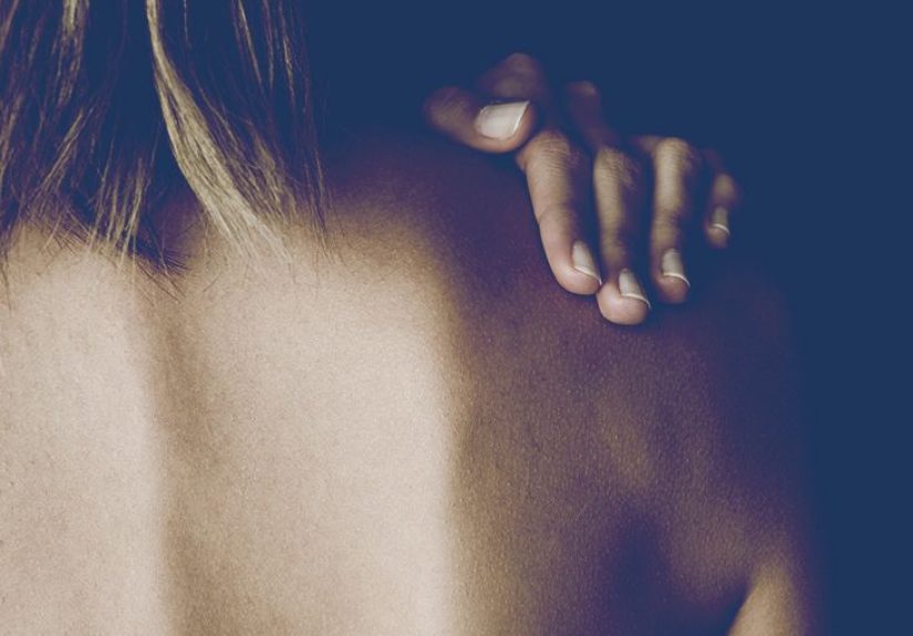 Arthritis and rheumatism: What's the difference?