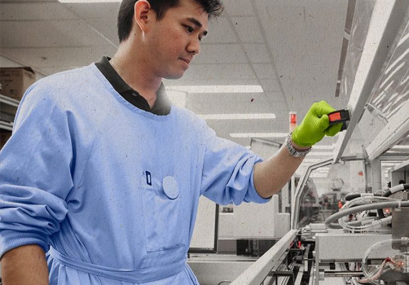 AST (SGOT) blood test: What the results mean and what happens next