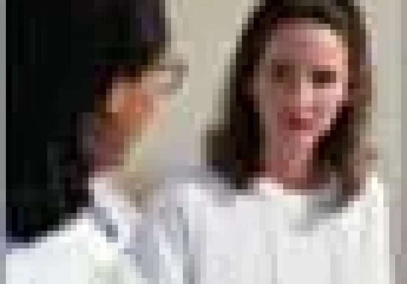 At-Home Bipolar Disorder Test: Accuracy, Diagnosis, and More