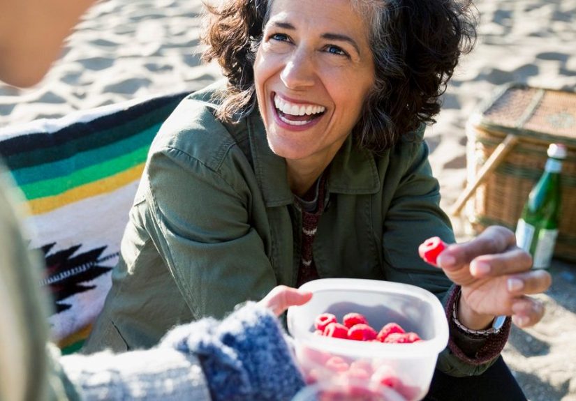 Atrophic Kidney: Symptoms, Causes, Treatment, Diet, and More