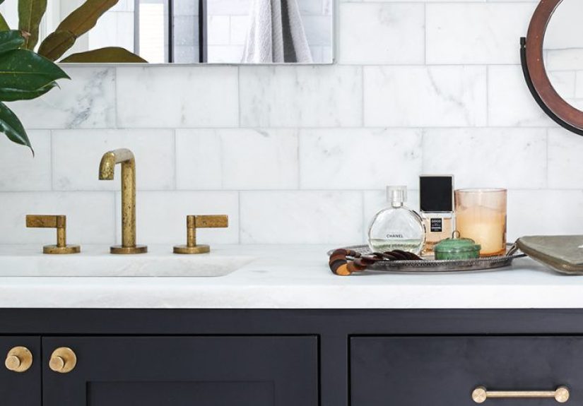 Bathroom Remodeling Ideas