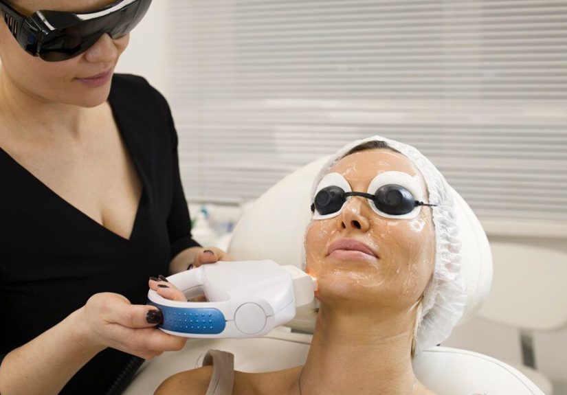 BBL Therapy: How It Works, Effectiveness, and More