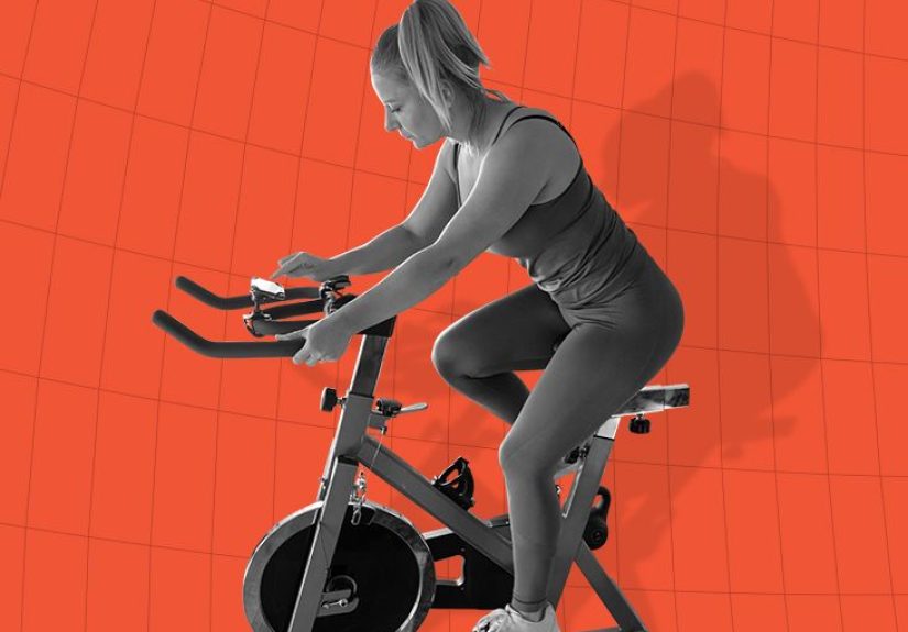 Best exercise bikes for home: 7 options