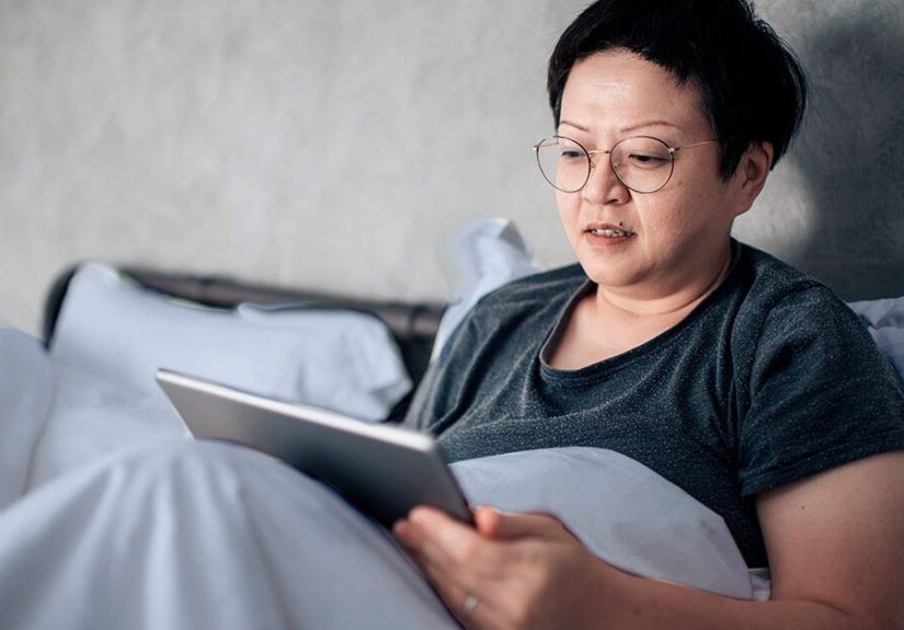 Bipolar Disorder Diagnosis: Tests and How to Talk with a Doctor