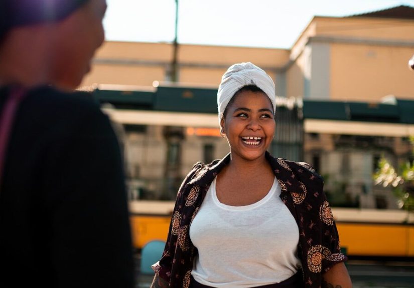 Birth Control for PCOS: Which Option Is Best?