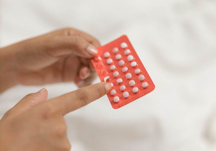 Birth Control Isn’t the Same Thing as Abortion: 9 Things to Know