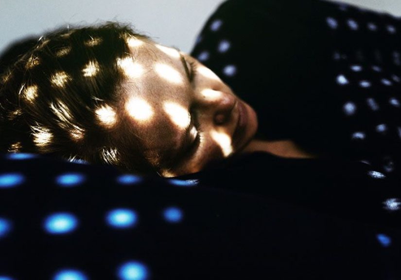 Brain Aneurysm Headache: Duration and More