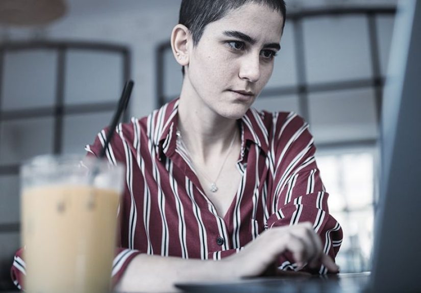 Breast cancer and soy: How it affects cancer risk