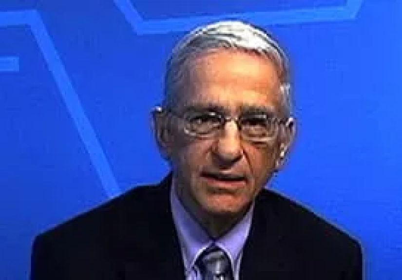 Can a gluten-free diet ease IBS symptoms?