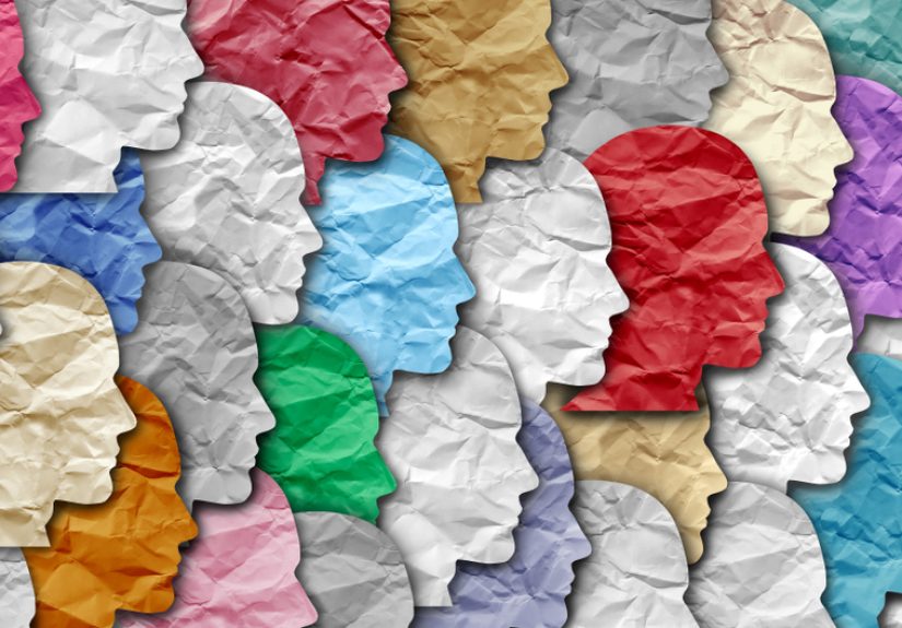 Can a Magnet Treat Depression?