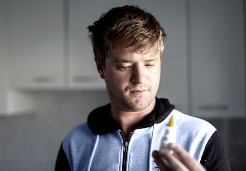 Can ADH Help Cure Diabetes Insipidus?