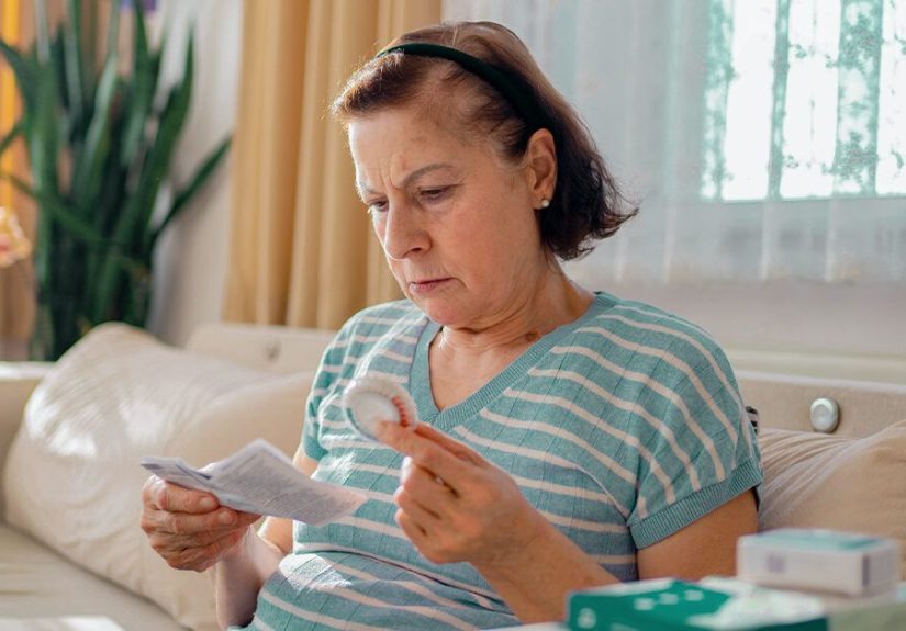 Can Antibiotics Cause Rheumatoid Arthritis?