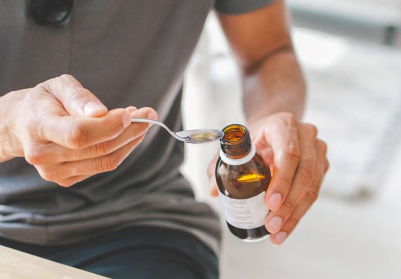 Can Castor Oil Be Used for Constipation Relief?