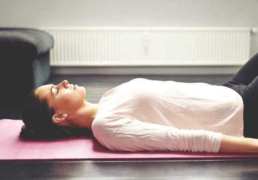 Can Hypnosis Help You Lose Weight?