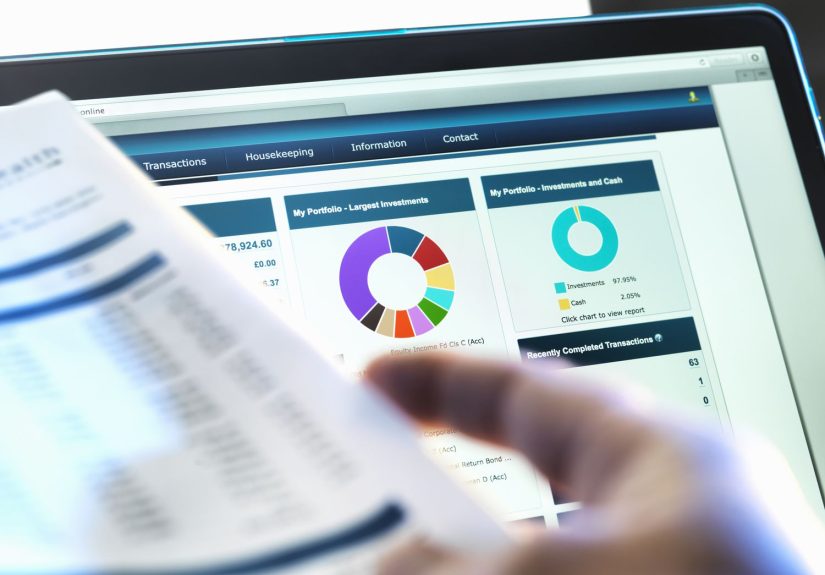 Can I Buy an Annuity Direct?