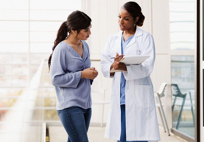 Can leukemia return after 20 years? Understanding relapses