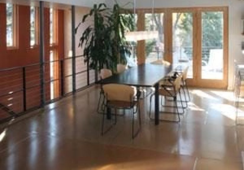 Can MDF Be Used for Flooring? Pros, Cons & Personal Experience