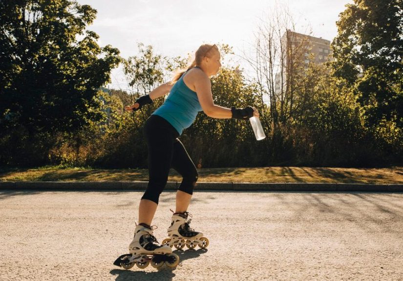 Can Steroids Cause Heart Damage?