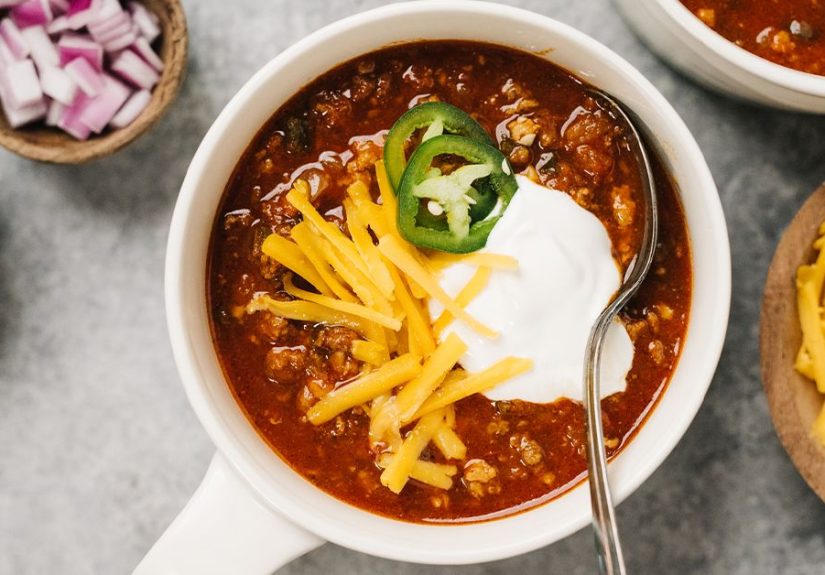 Can You Freeze Sour Cream?