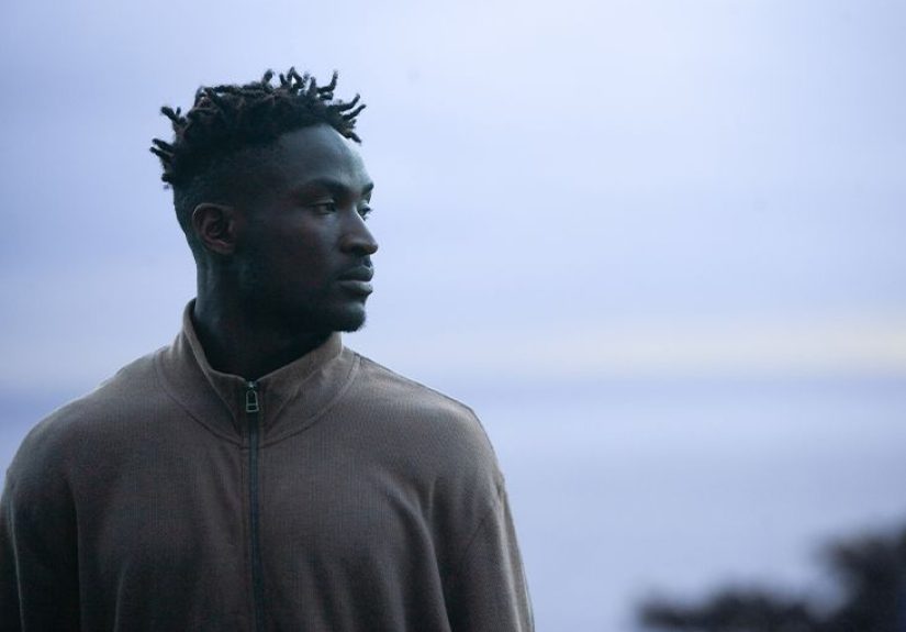 Cancer and remission: What it means and recurrence