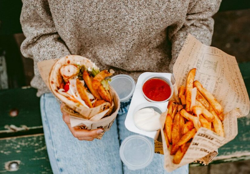 Cancer Causing Foods: 6 Foods That May Increase Cancer Risk