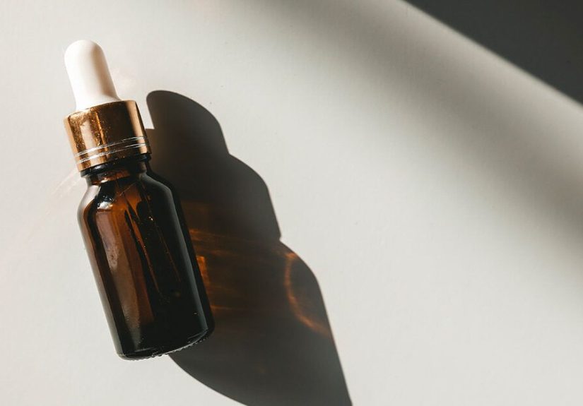 CBD for Pancreatitis: What Does the Research Say?