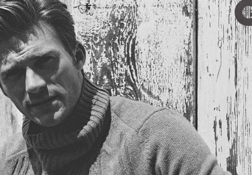 Celebrities Who Own Hotels