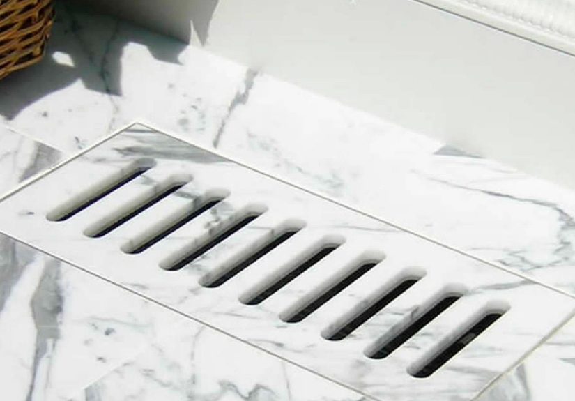 Check Out These 10 Ugly Air Vent Cover Upgrades
