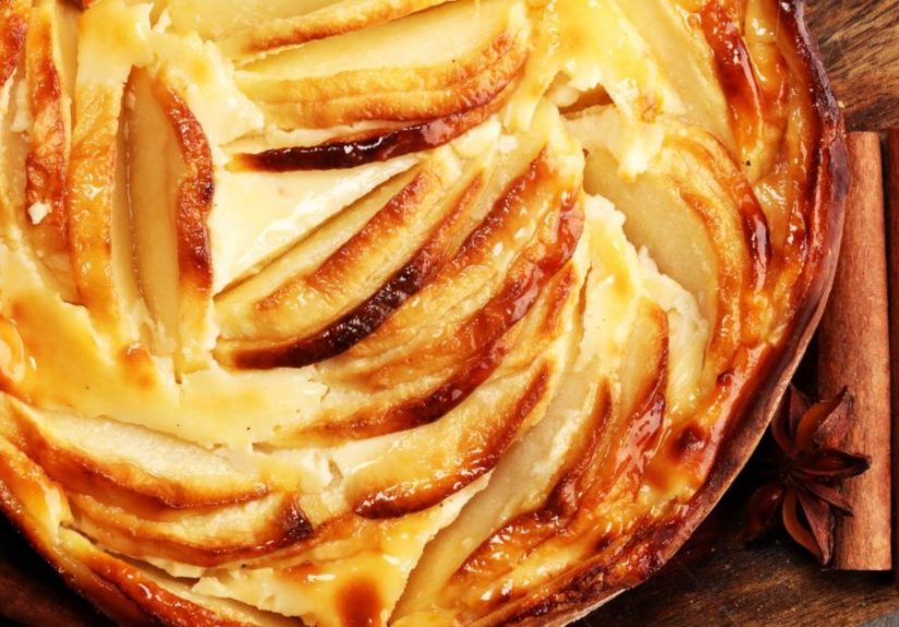 Cinnamon Allergy: Symptoms, Diagnosis, and Treatment